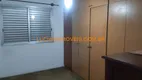 Foto 6 de Apartamento com 2 Quartos à venda, 70m² em Lapa, São Paulo