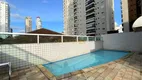 Foto 17 de Apartamento com 3 Quartos à venda, 170m² em Gonzaga, Santos