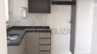 Foto 17 de Casa de Condomínio com 2 Quartos à venda, 62m² em Vila Irmãos Arnoni, São Paulo