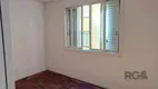 Foto 4 de Apartamento com 3 Quartos à venda, 78m² em Partenon, Porto Alegre