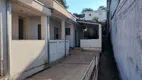 Foto 13 de Sobrado com 3 Quartos à venda, 185m² em Vila Oliveira, Mogi das Cruzes