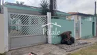 Foto 2 de Casa com 3 Quartos à venda, 240m² em Chacara Canta Galo, Cotia