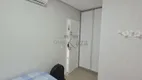 Foto 32 de Casa de Condomínio com 3 Quartos à venda, 248m² em Urbanova I, São José dos Campos