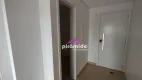 Foto 17 de Apartamento com 3 Quartos à venda, 120m² em Vila Ema, São José dos Campos