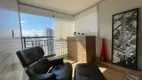 Foto 8 de Apartamento com 2 Quartos à venda, 56m² em Vila Clementino, São Paulo