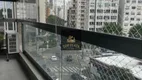 Foto 12 de Flat com 2 Quartos para alugar, 80m² em Itaim Bibi, São Paulo