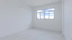 Foto 27 de Apartamento com 4 Quartos à venda, 298m² em Passagem, Cabo Frio