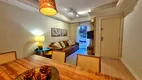 Foto 8 de Apartamento com 2 Quartos para alugar, 78m² em Itaipava, Petrópolis