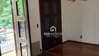 Foto 14 de Casa de Condomínio com 4 Quartos para venda ou aluguel, 462m² em Jardim Guanabara, Campinas