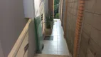 Foto 47 de Sobrado com 4 Quartos para alugar, 350m² em Jardim São Paulo, São Paulo