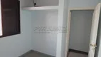 Foto 16 de Apartamento com 3 Quartos para alugar, 133m² em Centro, Ribeirão Preto