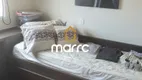 Foto 30 de Apartamento com 3 Quartos à venda, 131m² em Brooklin, São Paulo