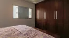 Foto 21 de Apartamento com 4 Quartos à venda, 160m² em Vila Monte Alegre, São Paulo