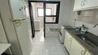 Foto 8 de Apartamento com 3 Quartos à venda, 94m² em Pitangueiras, Guarujá