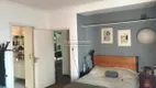 Foto 29 de Apartamento com 4 Quartos à venda, 180m² em Higienópolis, São Paulo