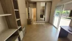 Foto 24 de Casa de Condomínio com 4 Quartos para venda ou aluguel, 420m² em Jardim Paraíba, Jacareí