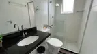 Foto 14 de Apartamento com 2 Quartos à venda, 53m² em Itaguá, Ubatuba