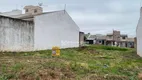 Foto 4 de Lote/Terreno à venda, 200m² em Morumbi, Cascavel