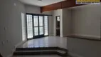 Foto 20 de Casa com 1 Quarto à venda, 252m² em Coqueiros, Florianópolis