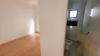 Foto 11 de Casa de Condomínio com 3 Quartos à venda, 69m² em Colônia Rio Grande, São José dos Pinhais