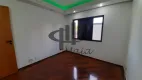 Foto 10 de Apartamento com 3 Quartos à venda, 120m² em Barcelona, São Caetano do Sul