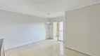 Foto 4 de Apartamento com 3 Quartos à venda, 68m² em Jardim Republica, Ribeirão Preto