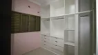 Foto 20 de Casa com 3 Quartos à venda, 200m² em Jardim Asturias, São José do Rio Preto