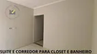 Foto 4 de Casa com 2 Quartos à venda, 175m² em Guaraú, Salto