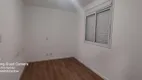 Foto 8 de Apartamento com 2 Quartos à venda, 68m² em Brás, São Paulo