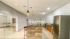 Foto 5 de Casa com 5 Quartos à venda, 780m² em Residencial Parque Rio das Pedras, Campinas