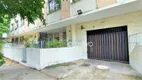 Foto 23 de Apartamento com 2 Quartos à venda, 81m² em Fonseca, Niterói