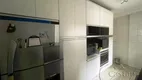 Foto 10 de Apartamento com 3 Quartos à venda, 127m² em Vila Prudente, São Paulo