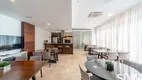 Foto 55 de Apartamento com 3 Quartos à venda, 160m² em Centro, Balneário Camboriú