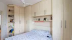 Foto 9 de Apartamento com 2 Quartos à venda, 67m² em Centro, Guarulhos