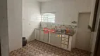 Foto 5 de Casa com 4 Quartos à venda, 102m² em Braga, Cabo Frio