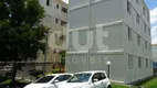 Foto 17 de Apartamento com 2 Quartos à venda, 58m² em Parque Residencial Vila União, Campinas