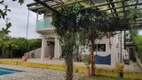 Foto 4 de Casa de Condomínio com 4 Quartos à venda, 1040m² em Botanica Jarinu, Jarinu
