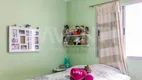 Foto 12 de Apartamento com 3 Quartos para alugar, 68m² em Mansões Santo Antônio, Campinas