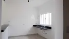 Foto 36 de Casa com 3 Quartos à venda, 83m² em Agua Espraiada, Cotia