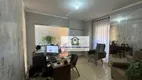 Foto 2 de Casa com 3 Quartos à venda, 120m² em Residencial Califórnia , São José do Rio Preto