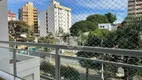 Foto 5 de Apartamento com 3 Quartos à venda, 108m² em Vila Itapura, Campinas