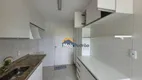 Foto 22 de Apartamento com 3 Quartos à venda, 83m² em Jaguaré, São Paulo