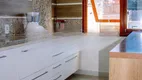 Foto 5 de Casa com 3 Quartos à venda, 204m² em Marechal Rondon, Canoas