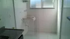 Foto 13 de Apartamento com 2 Quartos à venda, 40m² em Campo Grande, Rio de Janeiro