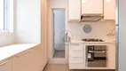 Foto 10 de Apartamento com 3 Quartos à venda, 97m² em Batel, Curitiba