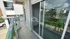 Foto 5 de Sobrado com 3 Quartos à venda, 182m² em Ingleses do Rio Vermelho, Florianópolis