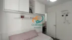 Foto 18 de Apartamento com 2 Quartos à venda, 52m² em Jardim Flor da Montanha, Guarulhos