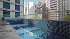 Foto 49 de Cobertura com 4 Quartos à venda, 230m² em Paraíso, São Paulo