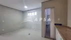 Foto 18 de Sala Comercial para alugar, 11m² em Benfica, Fortaleza