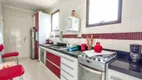 Foto 11 de Apartamento com 3 Quartos à venda, 53m² em Cambuí, Campinas